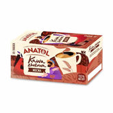 886932d264a6711b1f434825792889c9